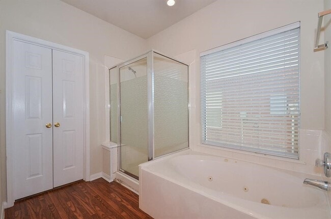 Building Photo - 17407 S Sienna Cove Ln