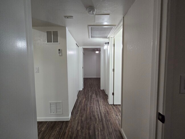 Building Photo - M&J Properties 161