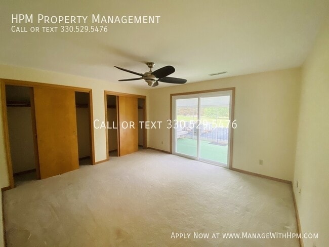 Building Photo - 7165 Starcliff Ave NW