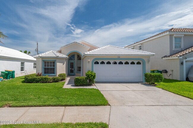 Building Photo - 330 Las Olas Dr