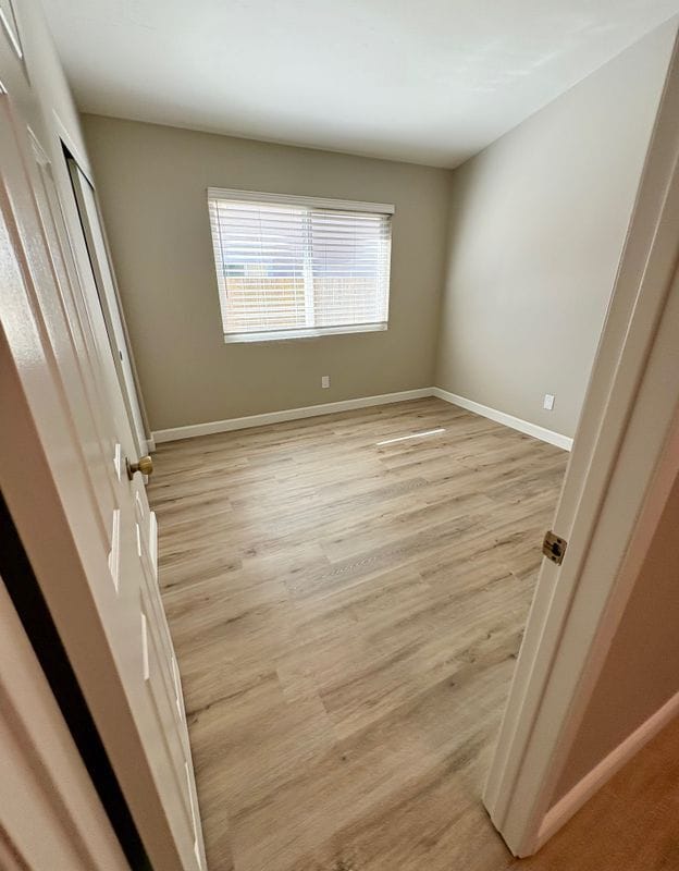 Building Photo - 612 Maybritt Cir