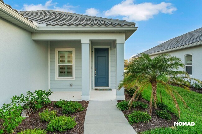 Building Photo - Charming 3BR House in Sarasota