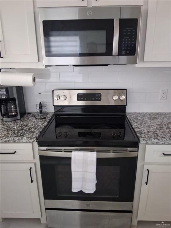 Building Photo - 26 South Dr