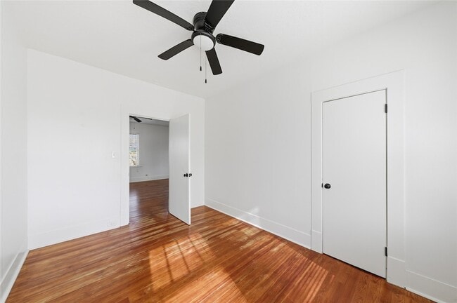 Building Photo - 3808 State Hwy 3