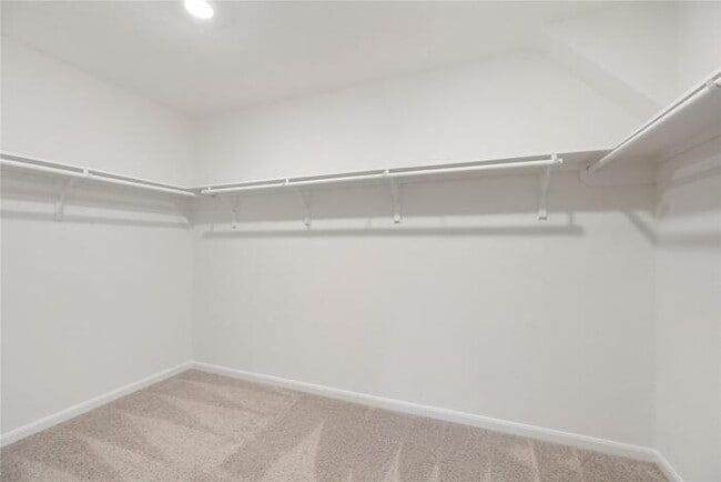 Building Photo - Stunning 3 beds 3 baths in Houston!
