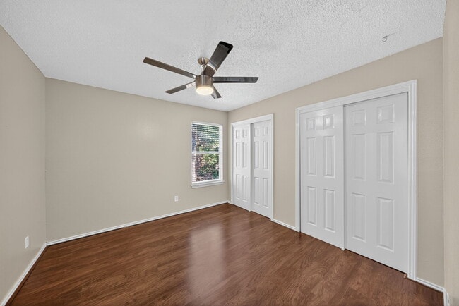 Building Photo - 4107 Medical Dr