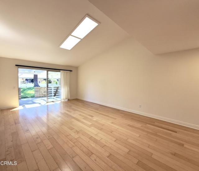 Building Photo - 15117 Village 15