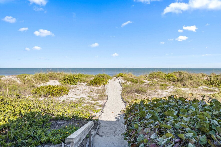 Building Photo - 3001 S Atlantic Ave