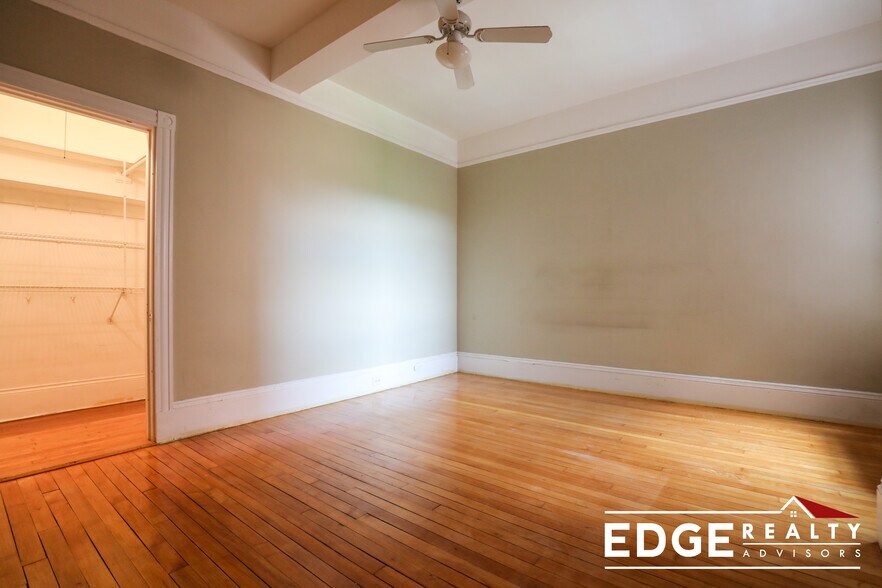 Building Photo - 1601 Beacon St