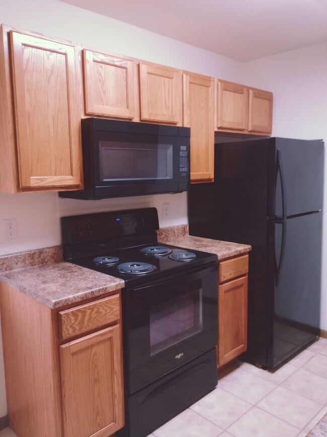 Building Photo - 5708-5710 Canaveral Drive
