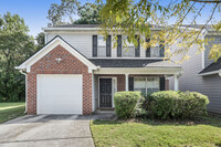 Building Photo - 2369 Charleston Pointe SE