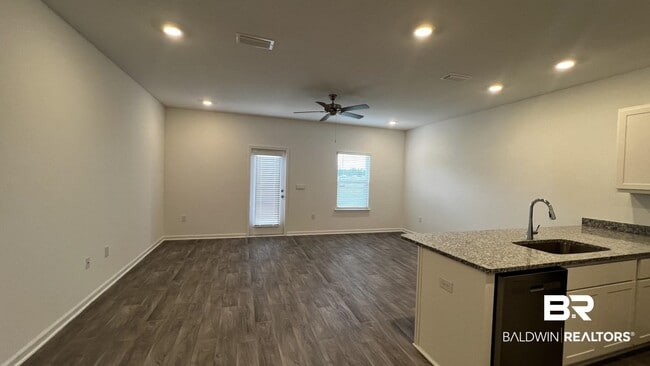 Building Photo - 12775 Philadelphia Blvd