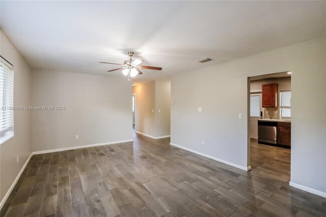 Building Photo - 2480 NW 63rd Ave