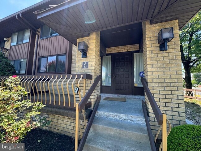 Primary Photo - 10201 Bustleton Ave