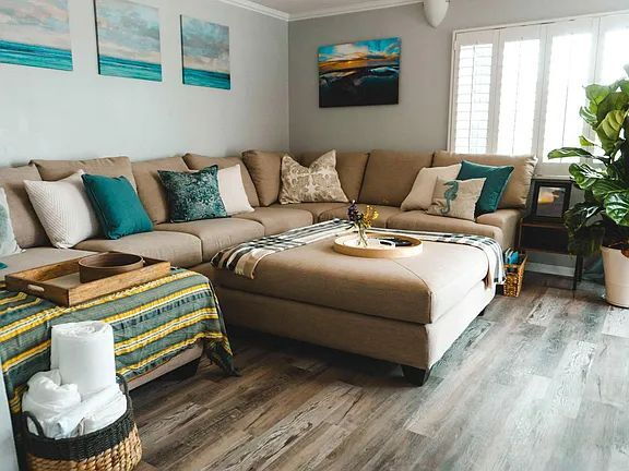 Building Photo - NO MIN CREDIT SCORE REQUIRED, BK OKAY, PAS...