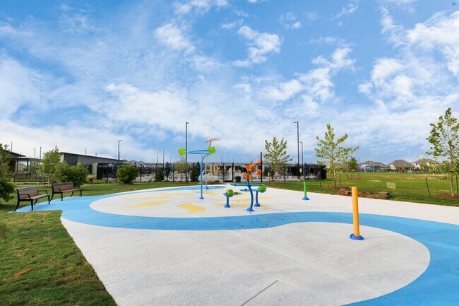Building Photo - 4603 Aurora Glen Dr