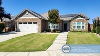 Building Photo - 13710 Onyx Night Dr