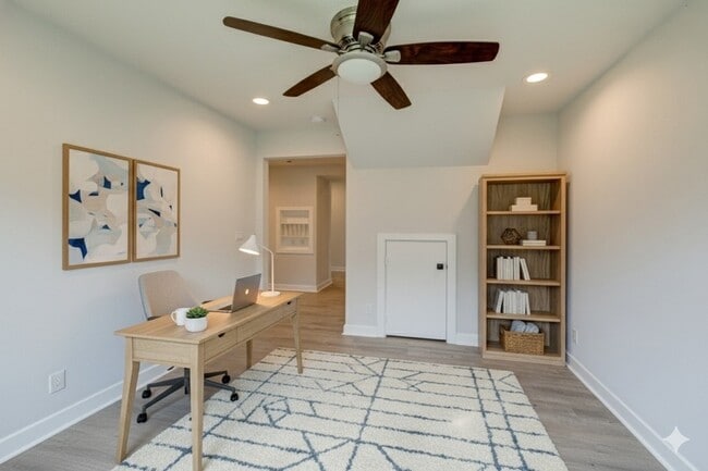 Building Photo - 13424 Diamond Reef Ln