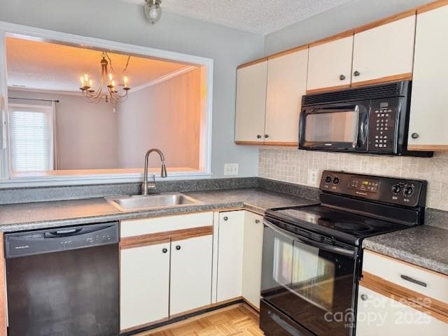 Building Photo - 8216 Legare Ct