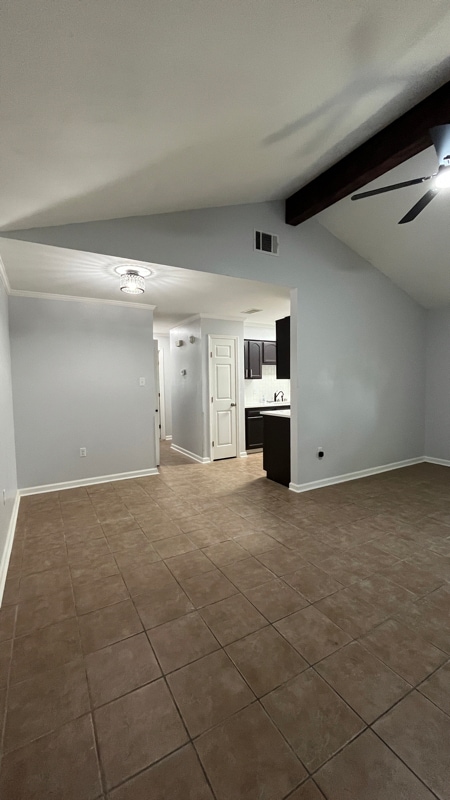 Building Photo - 353 Woodland Dr