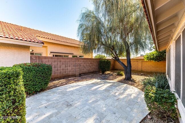 Building Photo - 8829 E Riviera Dr