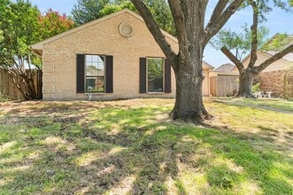 Building Photo - 4510 Monterrey Dr