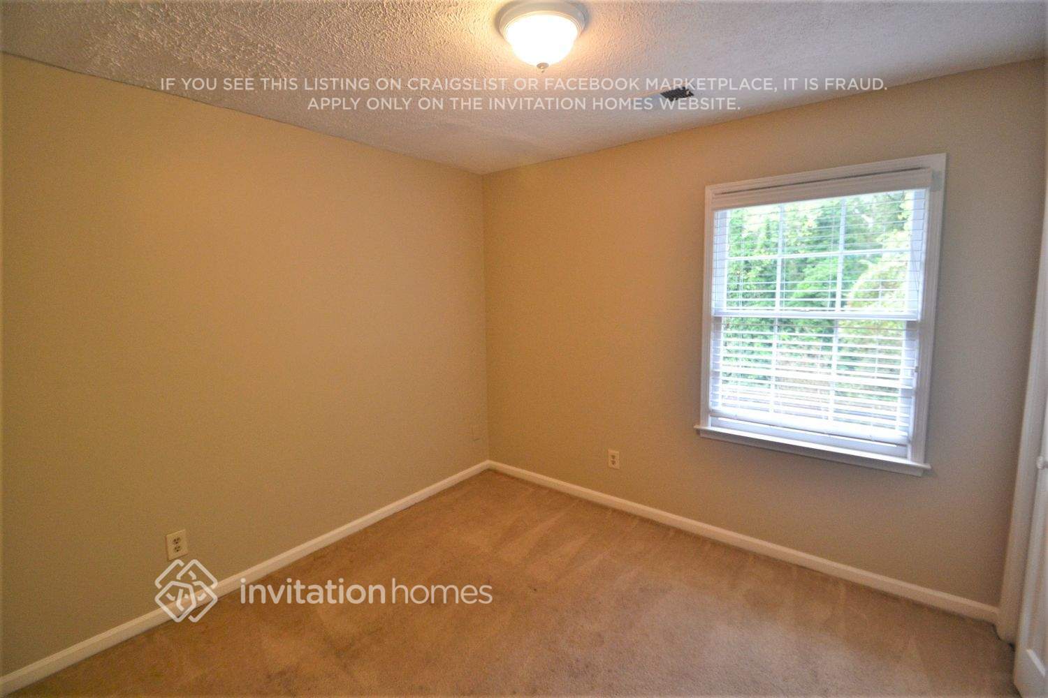 Building Photo - 5018 Stoney Point Cir