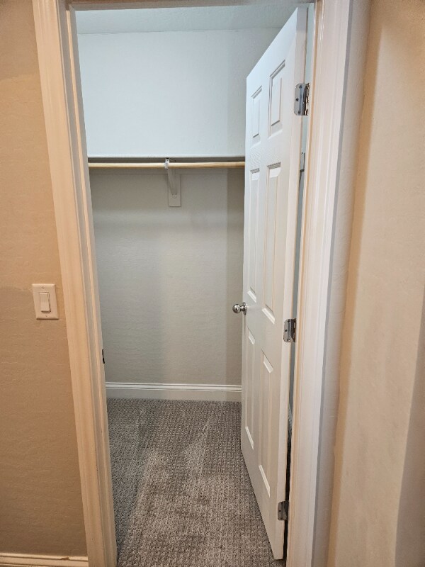 Building Photo - 300 Cadence View Way
