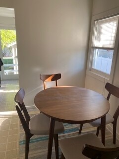 10.2 Breakfast Nook- current - 680 Highland St