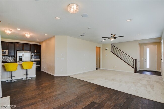 Building Photo - 141 Neverland Ave