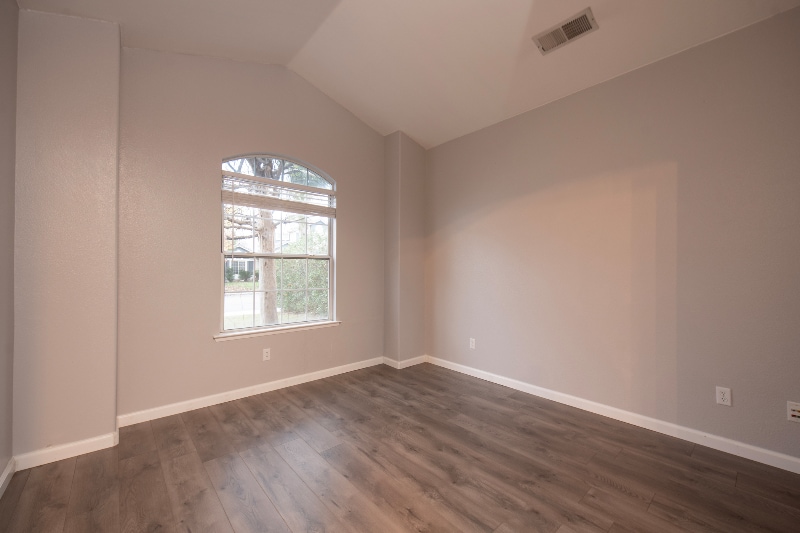 Building Photo - 7224 N Bonadelle Ave