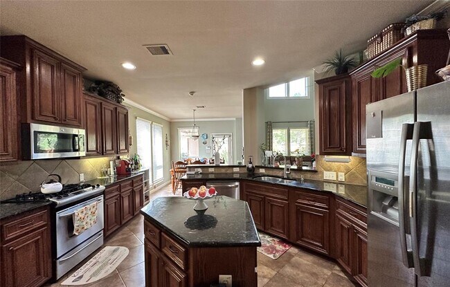 Building Photo - 26302 Eden Point Ct