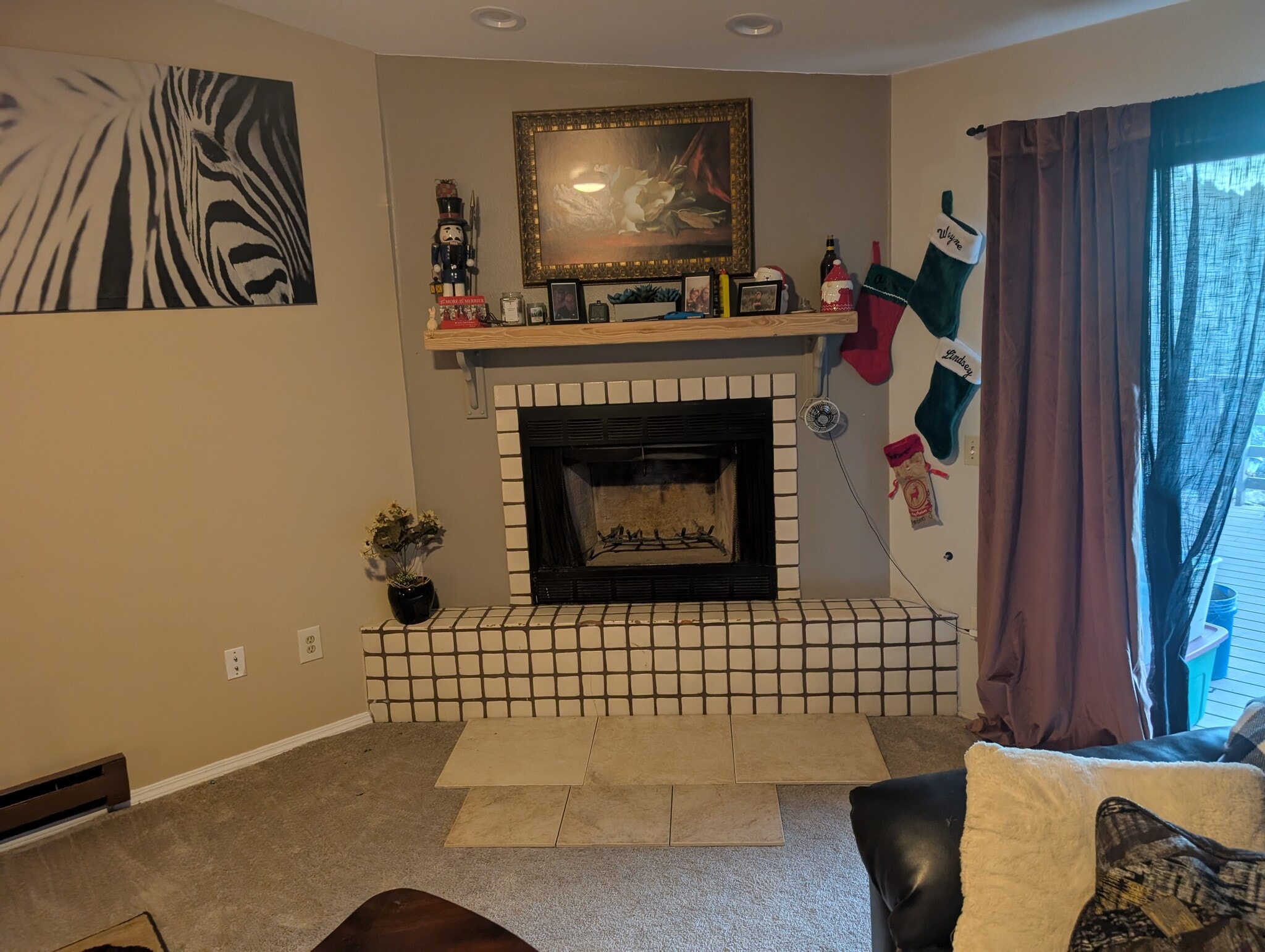 Building Photo - 4944 Summit Cir