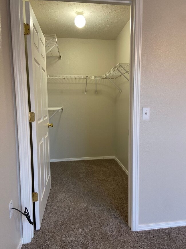 Building Photo - Condominium in Academy Commons