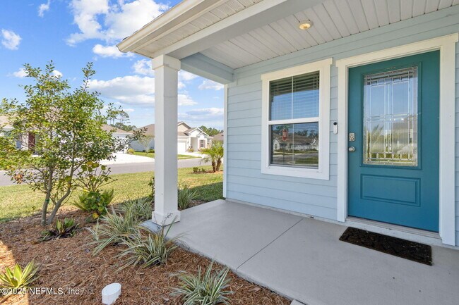 Building Photo - 962 Ocean Jasper Dr