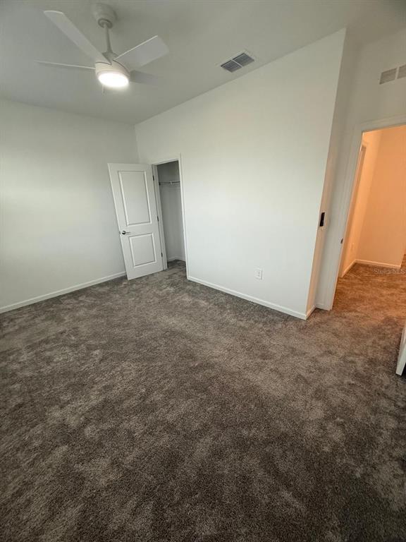 Building Photo - 1770 Rider Rain Ln