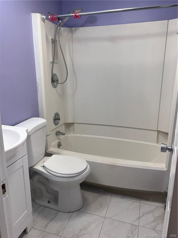 Building Photo - 17 N 3rd St