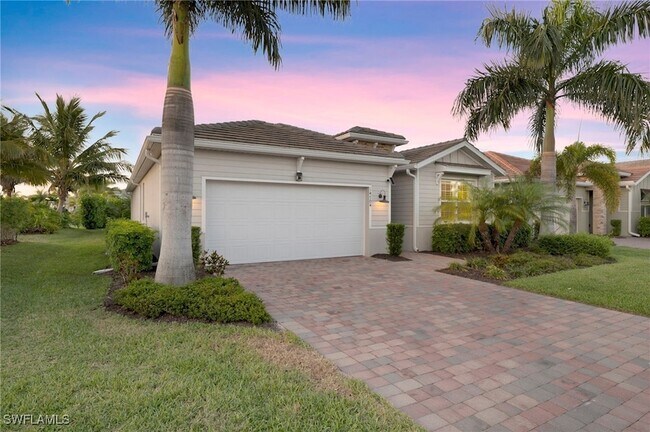 Primary Photo - 14704 Stillwater Way
