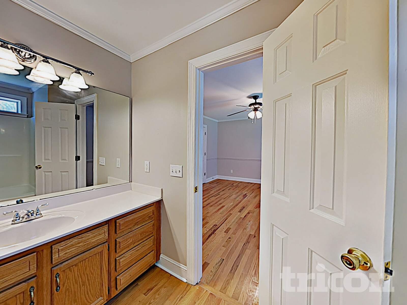 Building Photo - 4620 Amberdeen Ct