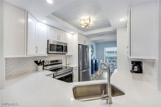 Building Photo - 774 Wiggins Lake Dr