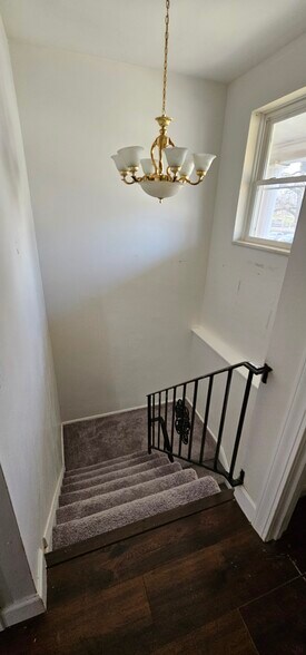 Building Photo - 1063 Willow Brook Dr