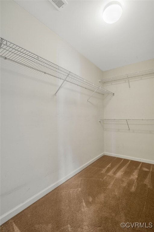 Building Photo - 3903 Beethoven Ct