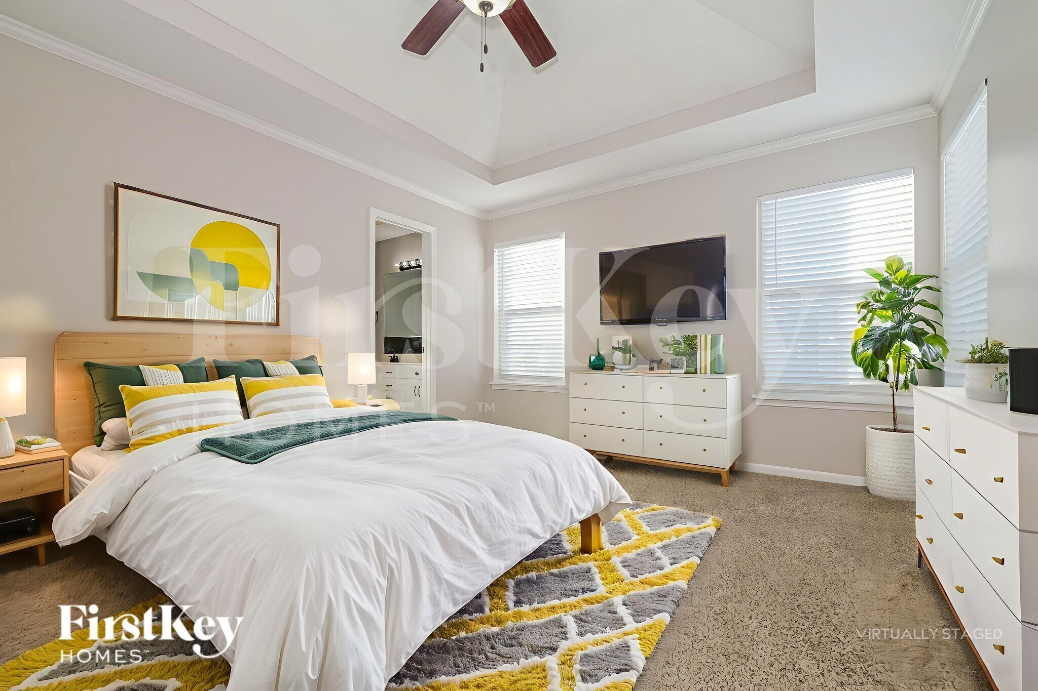 Building Photo - 409 Sandra Ln