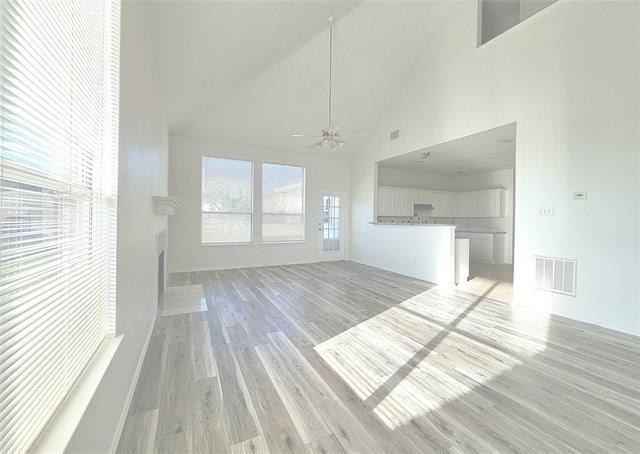 Building Photo - 3917 Rushden Ct