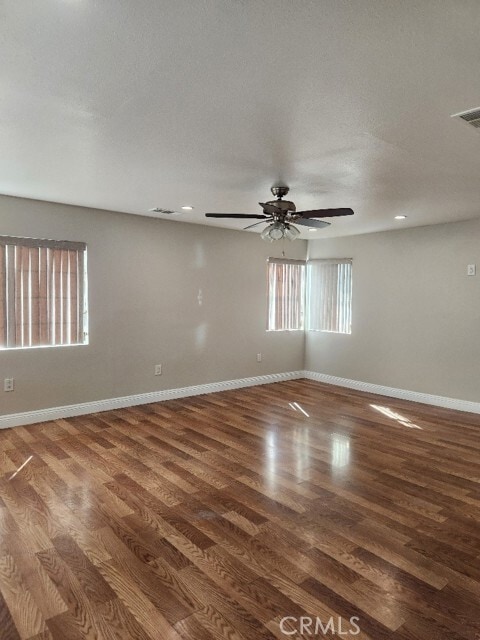 Building Photo - 4961 Easy St