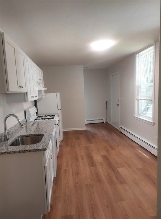 Building Photo - 33 Rockland St