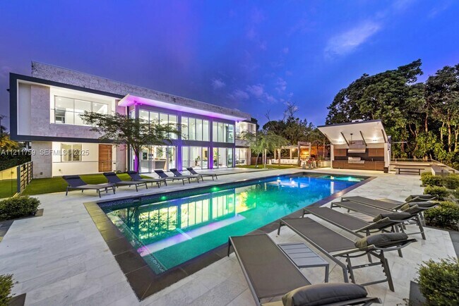 Building Photo - 14305 Stirling Rd