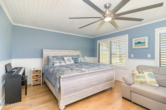 Building Photo - 106 Seawind Dr