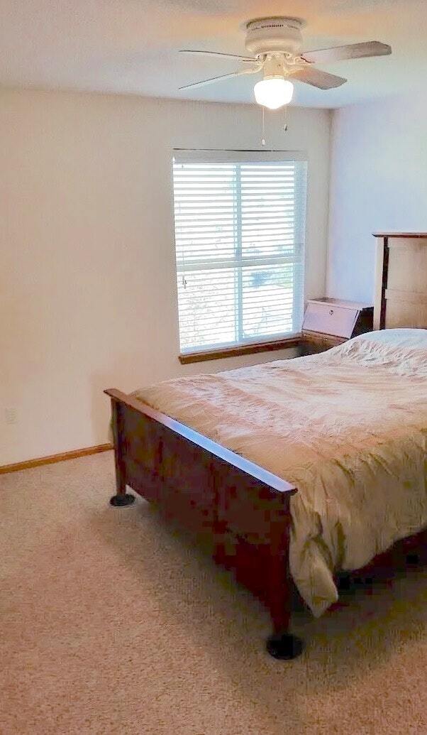 Building Photo - 13618 Parkview Pl