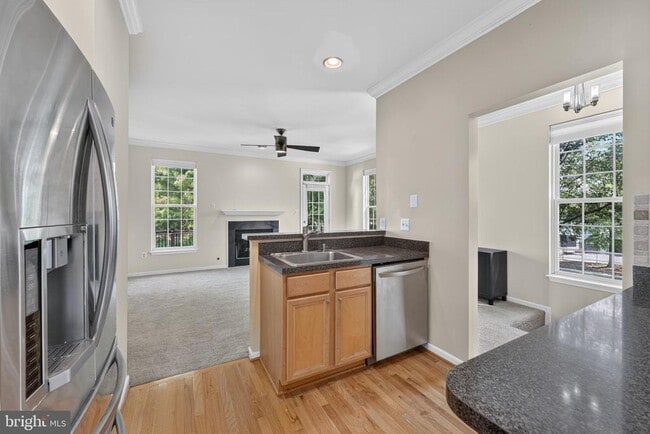 Building Photo - 5902 Ians Way